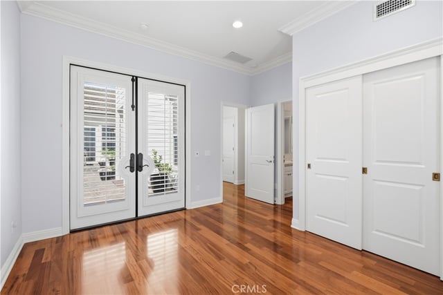 1686 SYCAMORE CANYON, Westlake Village, CA 91361 — photo 18 of 43