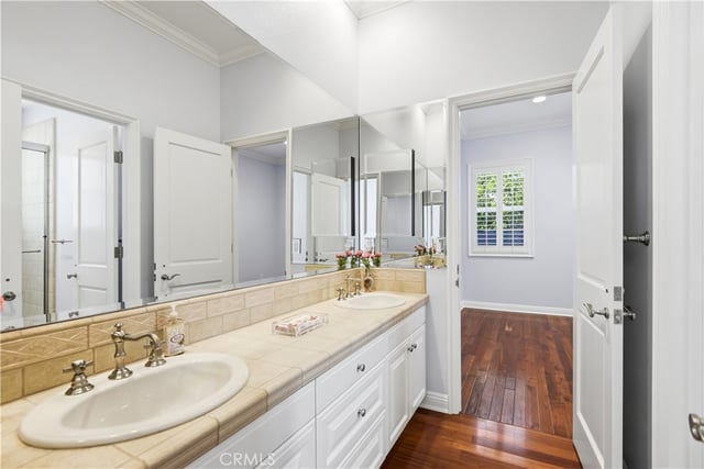 1686 SYCAMORE CANYON, Westlake Village, CA 91361 — photo 19 of 43