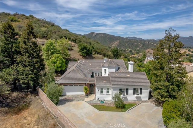1686 SYCAMORE CANYON, Westlake Village, CA 91361 — photo 2 of 43
