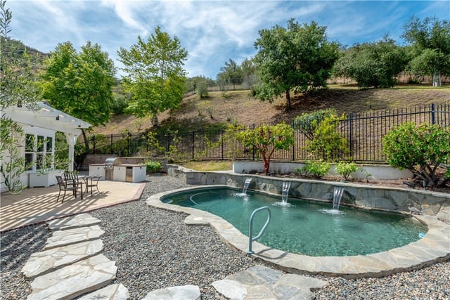 1686 SYCAMORE CANYON, Westlake Village, CA 91361 — photo 25 of 43