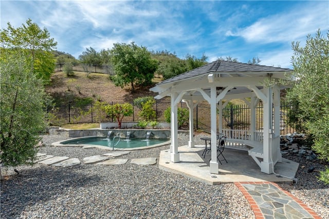 1686 SYCAMORE CANYON, Westlake Village, CA 91361 — photo 27 of 43