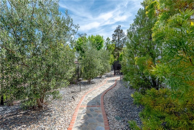 1686 SYCAMORE CANYON, Westlake Village, CA 91361 — photo 29 of 43