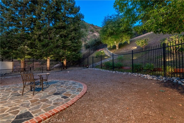 1686 SYCAMORE CANYON, Westlake Village, CA 91361 — photo 38 of 43