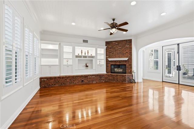 1686 SYCAMORE CANYON, Westlake Village, CA 91361 — photo 4 of 43