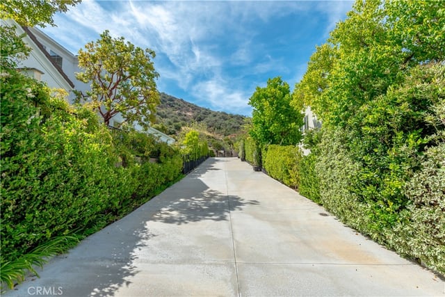 1686 SYCAMORE CANYON, Westlake Village, CA 91361 — photo 41 of 43