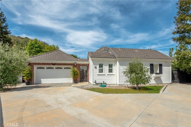 1686 SYCAMORE CANYON, Westlake Village, CA 91361 — photo 42 of 43
