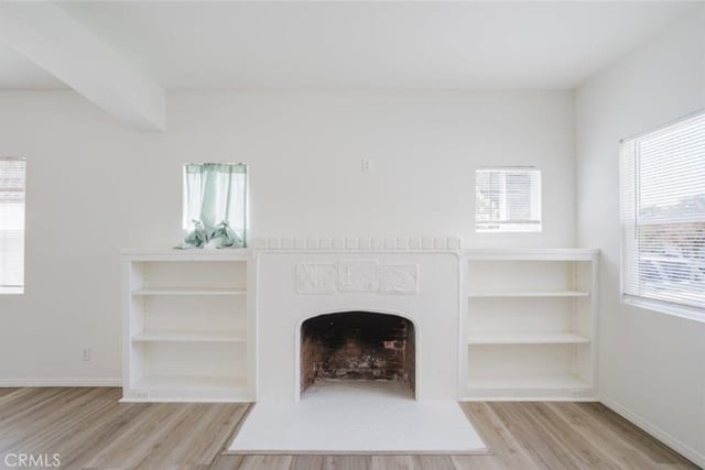 616 S Canyon, Monrovia, CA 91016 — photo 10 of 35