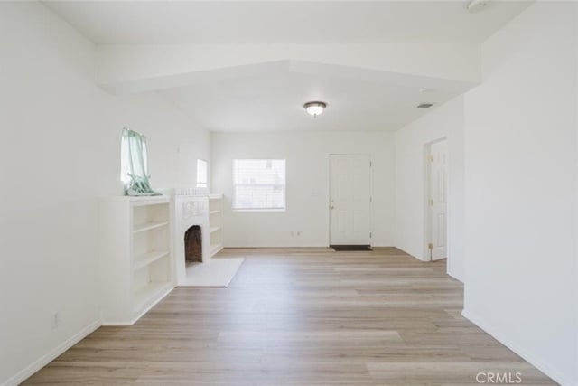 616 S Canyon, Monrovia, CA 91016 — photo 11 of 35