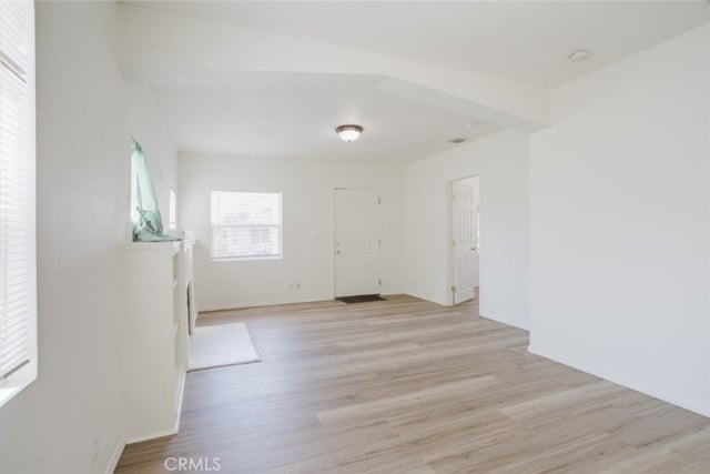 616 S Canyon, Monrovia, CA 91016 — photo 12 of 35