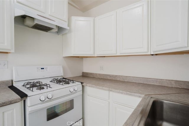 616 S Canyon, Monrovia, CA 91016 — photo 15 of 35