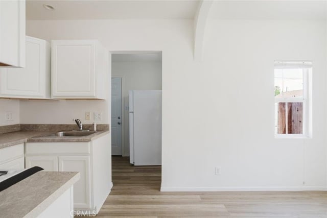 616 S Canyon, Monrovia, CA 91016 — photo 17 of 35