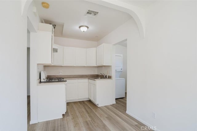 616 S Canyon, Monrovia, CA 91016 — photo 19 of 35