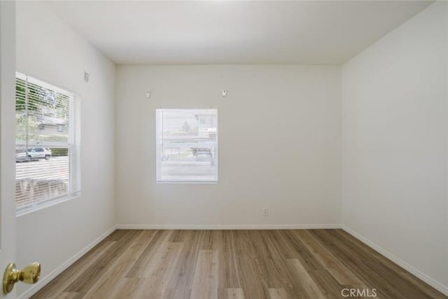616 S Canyon, Monrovia, CA 91016 — photo 22 of 35