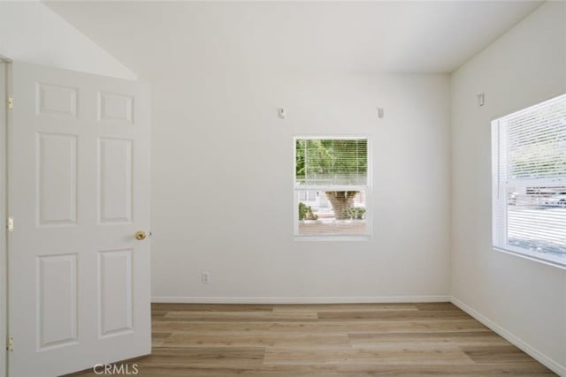616 S Canyon, Monrovia, CA 91016 — photo 23 of 35