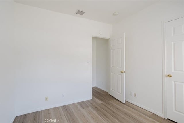 616 S Canyon, Monrovia, CA 91016 — photo 28 of 35