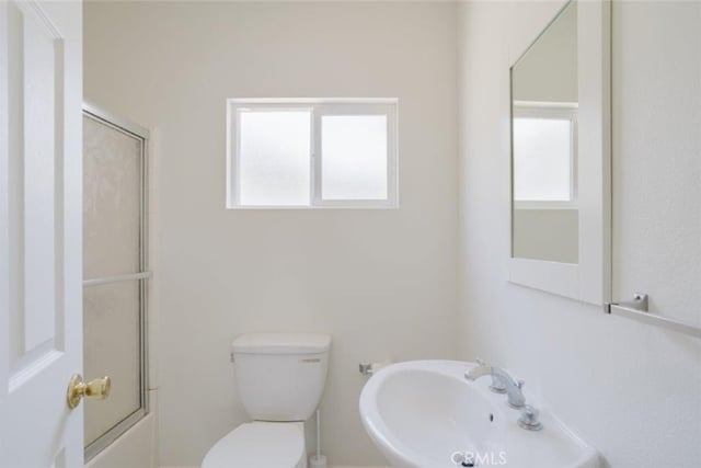 616 S Canyon, Monrovia, CA 91016 — photo 30 of 35