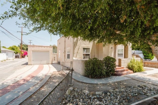 616 S Canyon, Monrovia, CA 91016 — photo 4 of 35