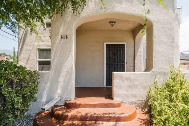 616 S Canyon, Monrovia, CA 91016 — photo 6 of 35