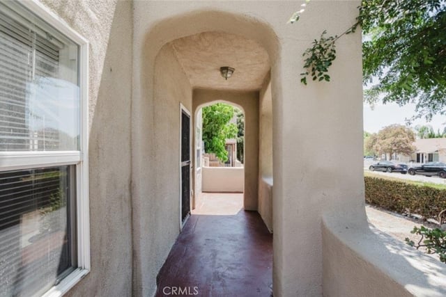 616 S Canyon, Monrovia, CA 91016 — photo 7 of 35