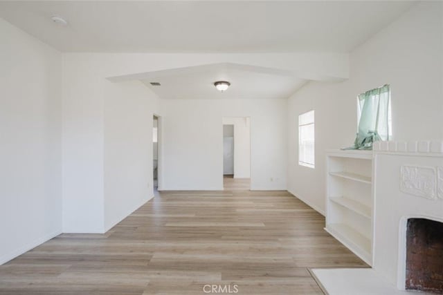616 S Canyon, Monrovia, CA 91016 — photo 8 of 35