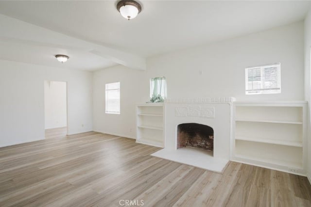 616 S Canyon, Monrovia, CA 91016 — photo 9 of 35