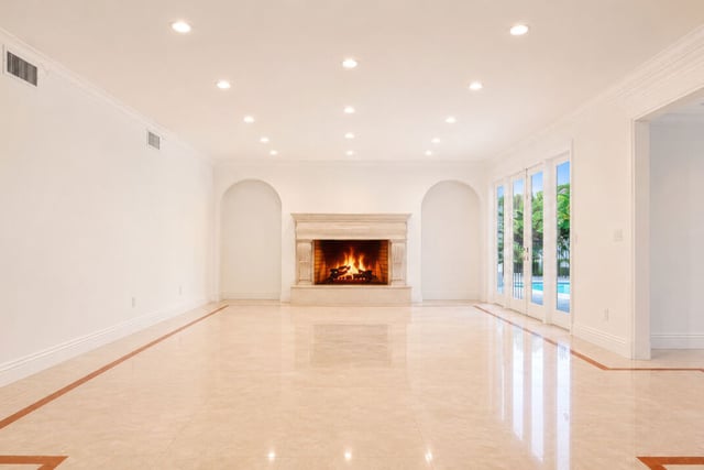 1856 Loma Vista Drive, Beverly Hills, CA 90210 — photo 16 of 69