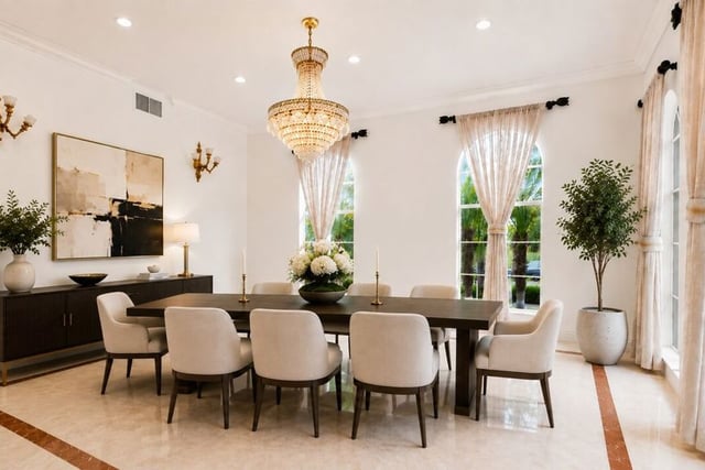 1856 Loma Vista Drive, Beverly Hills, CA 90210 — photo 20 of 69