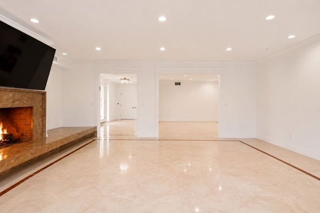 1856 Loma Vista Drive, Beverly Hills, CA 90210 — photo 25 of 69