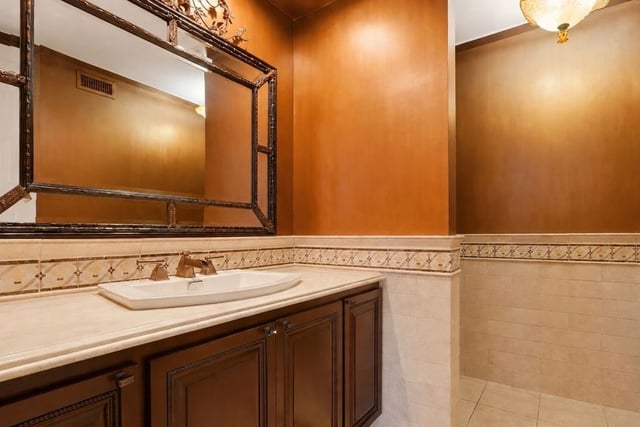 1856 Loma Vista Drive, Beverly Hills, CA 90210 — photo 27 of 69