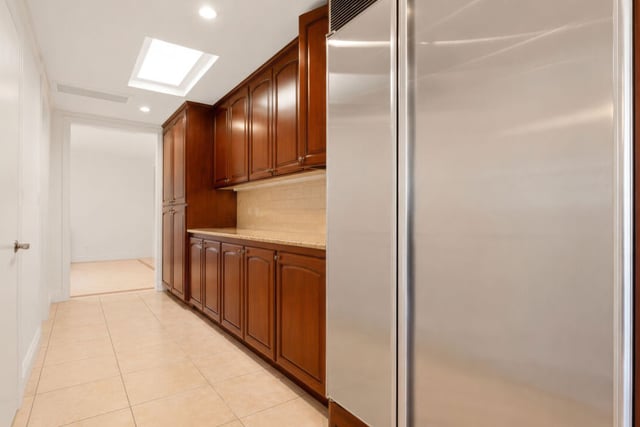 1856 Loma Vista Drive, Beverly Hills, CA 90210 — photo 31 of 69
