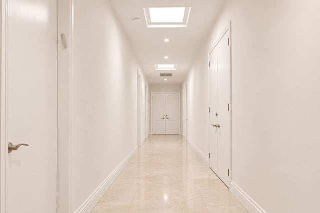 1856 Loma Vista Drive, Beverly Hills, CA 90210 — photo 34 of 69