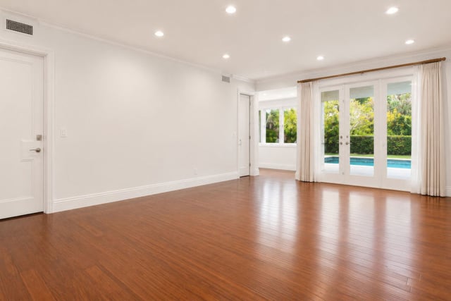 1856 Loma Vista Drive, Beverly Hills, CA 90210 — photo 36 of 69