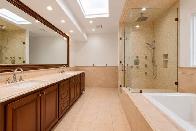 1856 Loma Vista Drive, Beverly Hills, CA 90210 — photo 40 of 69