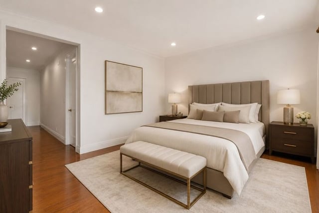 1856 Loma Vista Drive, Beverly Hills, CA 90210 — photo 49 of 69