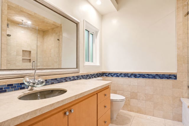 1856 Loma Vista Drive, Beverly Hills, CA 90210 — photo 52 of 69