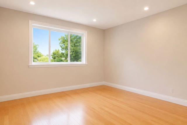1856 Loma Vista Drive, Beverly Hills, CA 90210 — photo 53 of 69