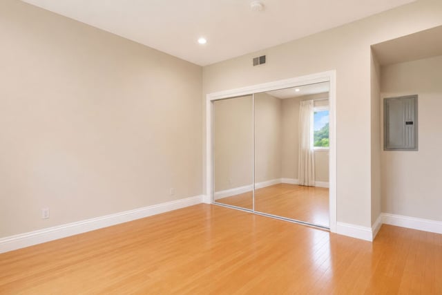 1856 Loma Vista Drive, Beverly Hills, CA 90210 — photo 54 of 69