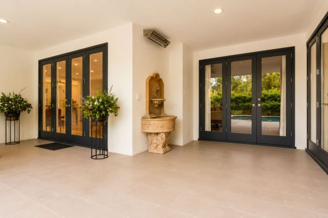 1856 Loma Vista Drive, Beverly Hills, CA 90210 — photo 60 of 69