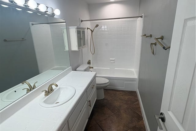 17350 Angelaine, Los Angeles, CA 91344 — photo 11 of 18