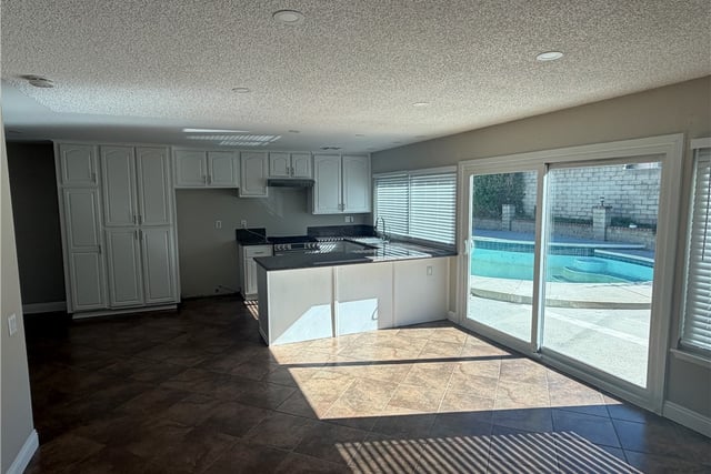 17350 Angelaine, Los Angeles, CA 91344 — photo 17 of 18
