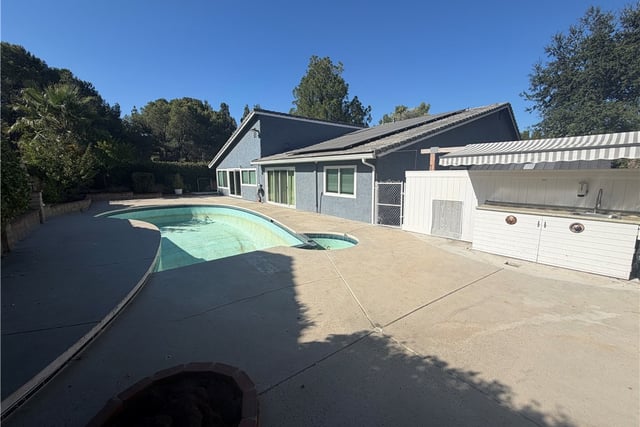 17350 Angelaine, Los Angeles, CA 91344 — photo 3 of 18