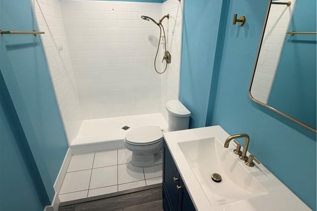 17350 Angelaine, Los Angeles, CA 91344 — photo 5 of 18