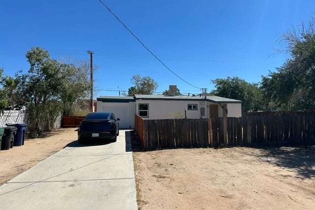 1105 Elizabeth lake Road, Palmdale, CA 93551 — photo 17 of 17