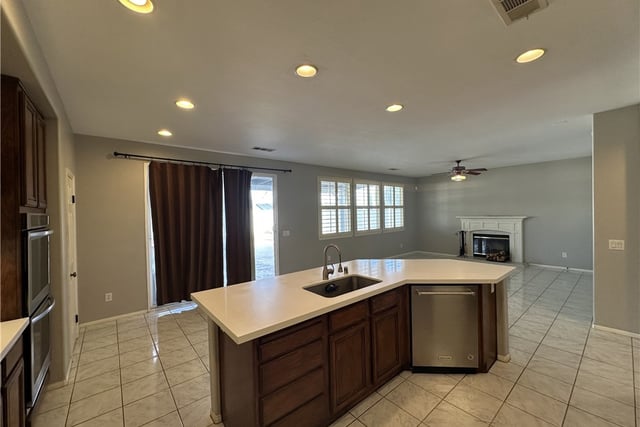 7345 Sunnyslope, Lancaster, CA 93536 — photo 10 of 29