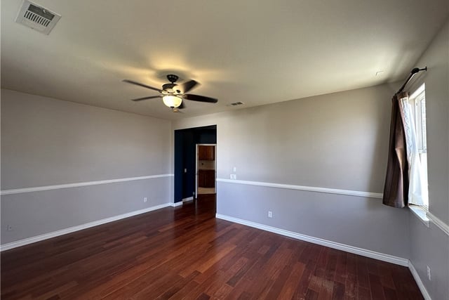 7345 Sunnyslope, Lancaster, CA 93536 — photo 13 of 29