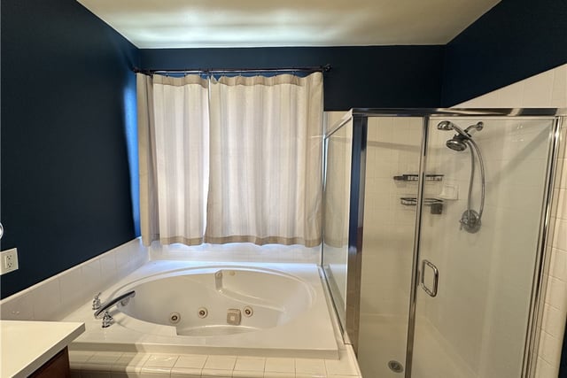 7345 Sunnyslope, Lancaster, CA 93536 — photo 15 of 29