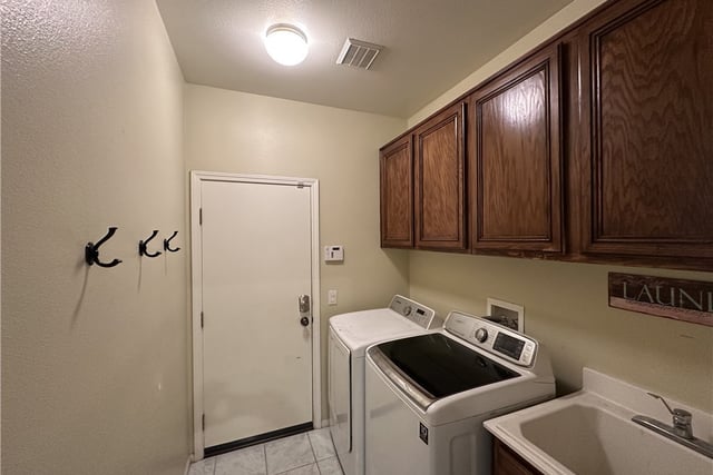 7345 Sunnyslope, Lancaster, CA 93536 — photo 17 of 29