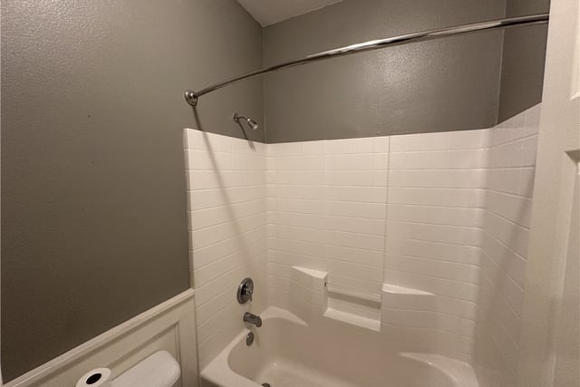 7345 Sunnyslope, Lancaster, CA 93536 — photo 19 of 29