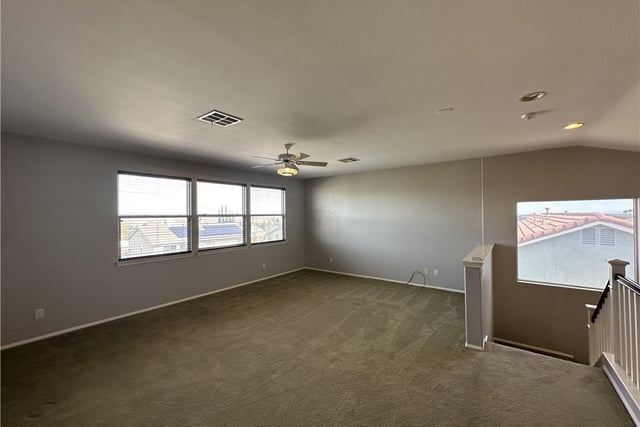 7345 Sunnyslope, Lancaster, CA 93536 — photo 21 of 29