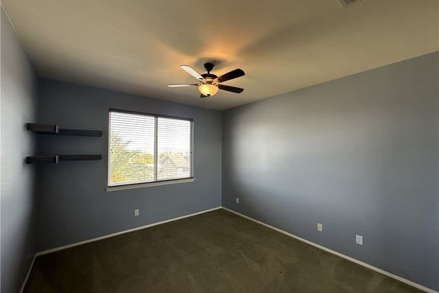 7345 Sunnyslope, Lancaster, CA 93536 — photo 22 of 29